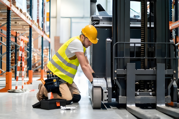 Layanan PT Trijaya Meraki Teknik (1)