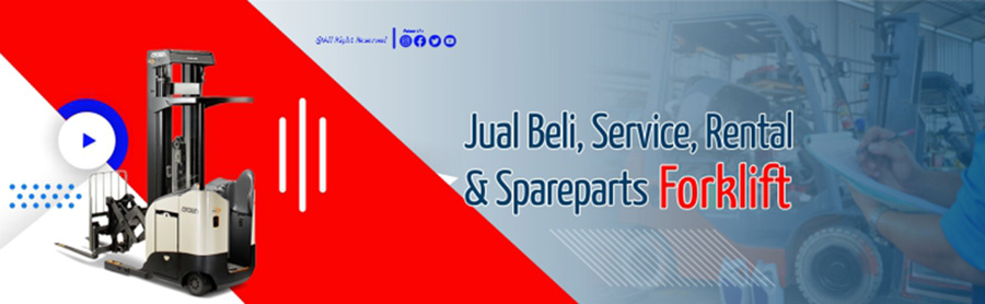 PT. Triajaya Meraki Teknik submobile