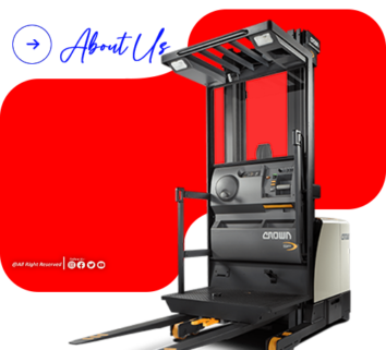 about us PT Trijaya Meraki Teknik profile