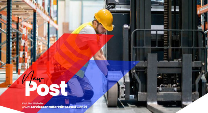 artikel PT Trijaya Meraki Teknik 2