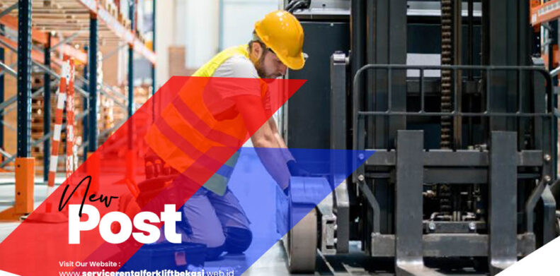 artikel PT Trijaya Meraki Teknik 2