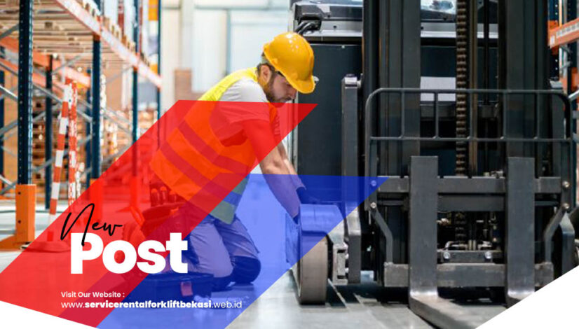 artikel PT Trijaya Meraki Teknik 2