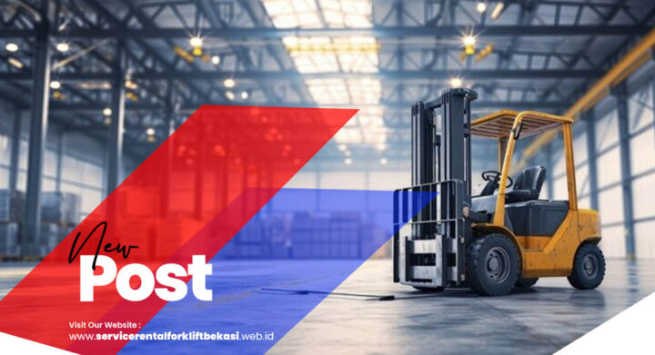 artikel PT Trijaya Meraki Teknik