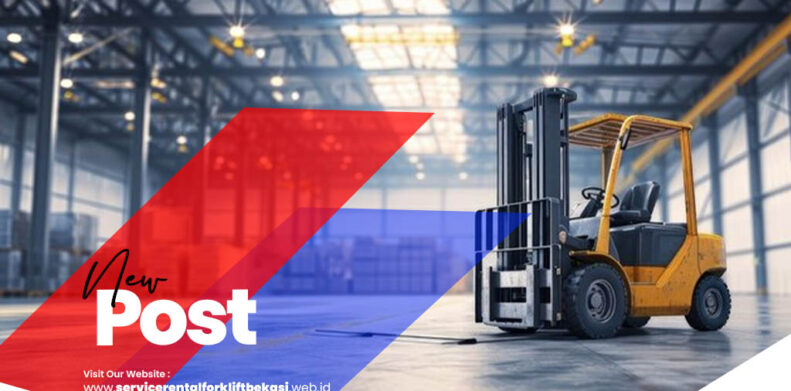 artikel PT Trijaya Meraki Teknik