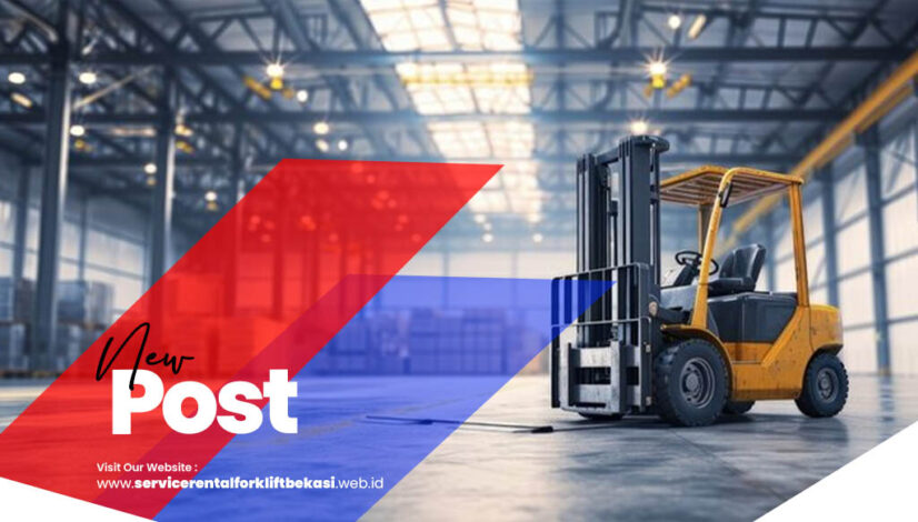 artikel PT Trijaya Meraki Teknik