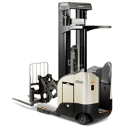 Service Forklift & Rental Forklift